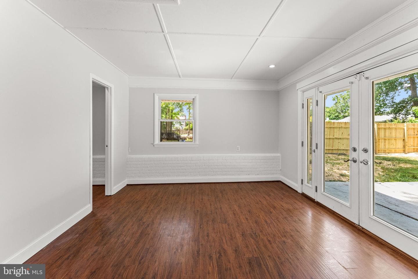 18301 Cabin Road photo 18