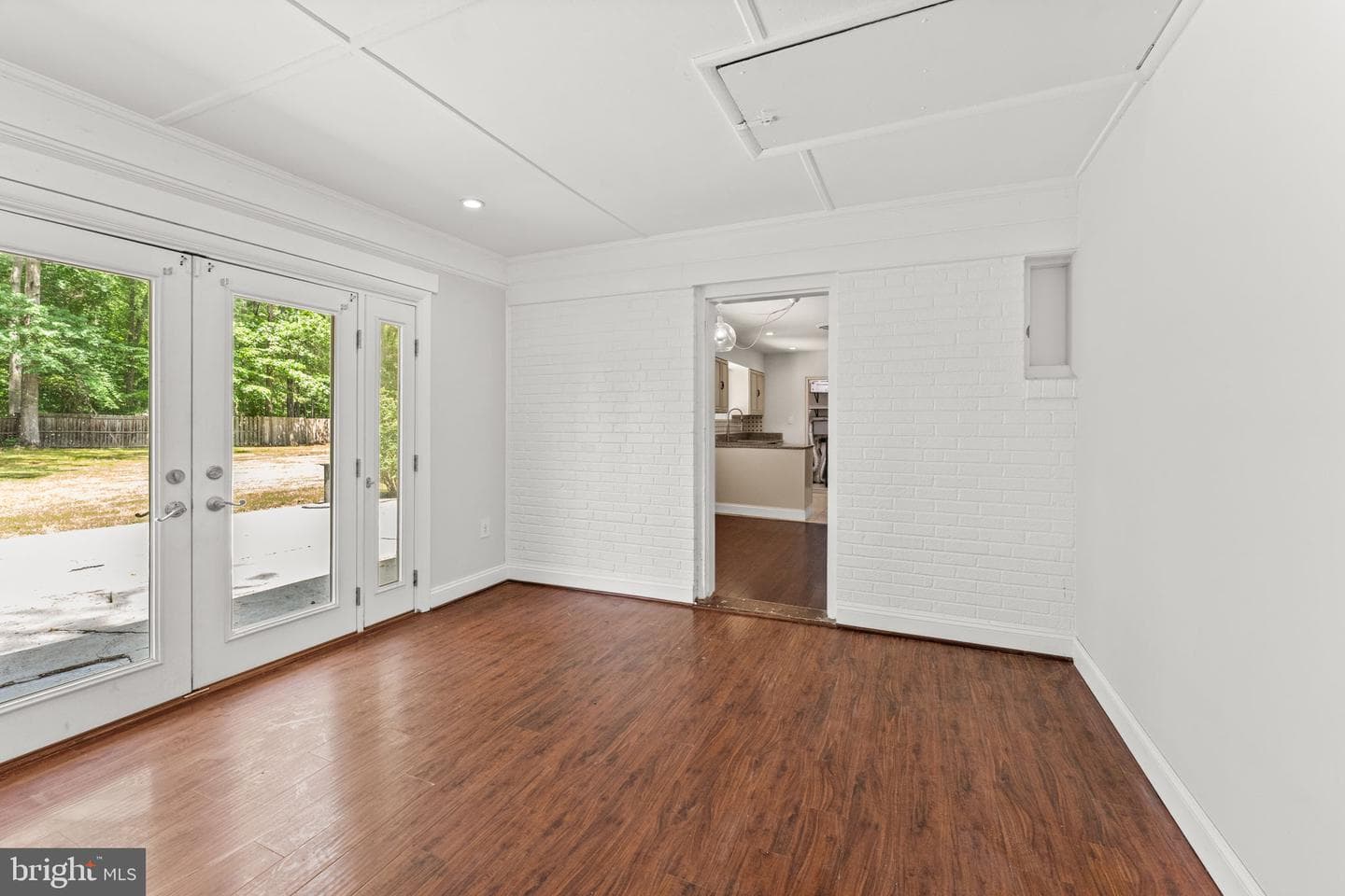 18301 Cabin Road photo 21