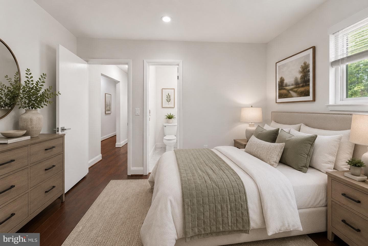 18301 Cabin Road photo 23