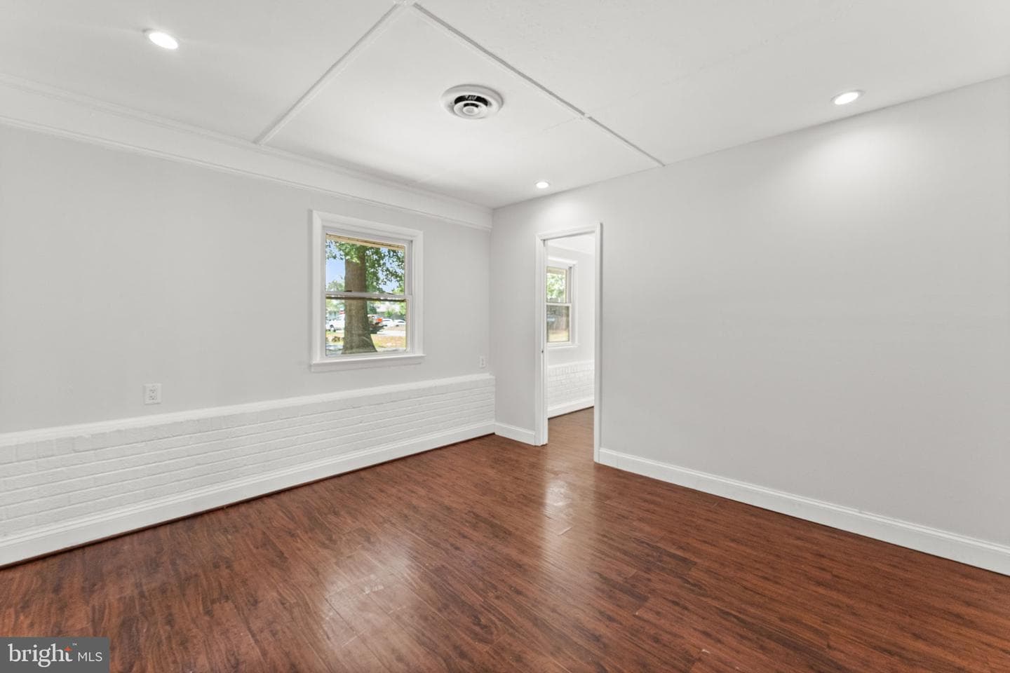 18301 Cabin Road photo 30