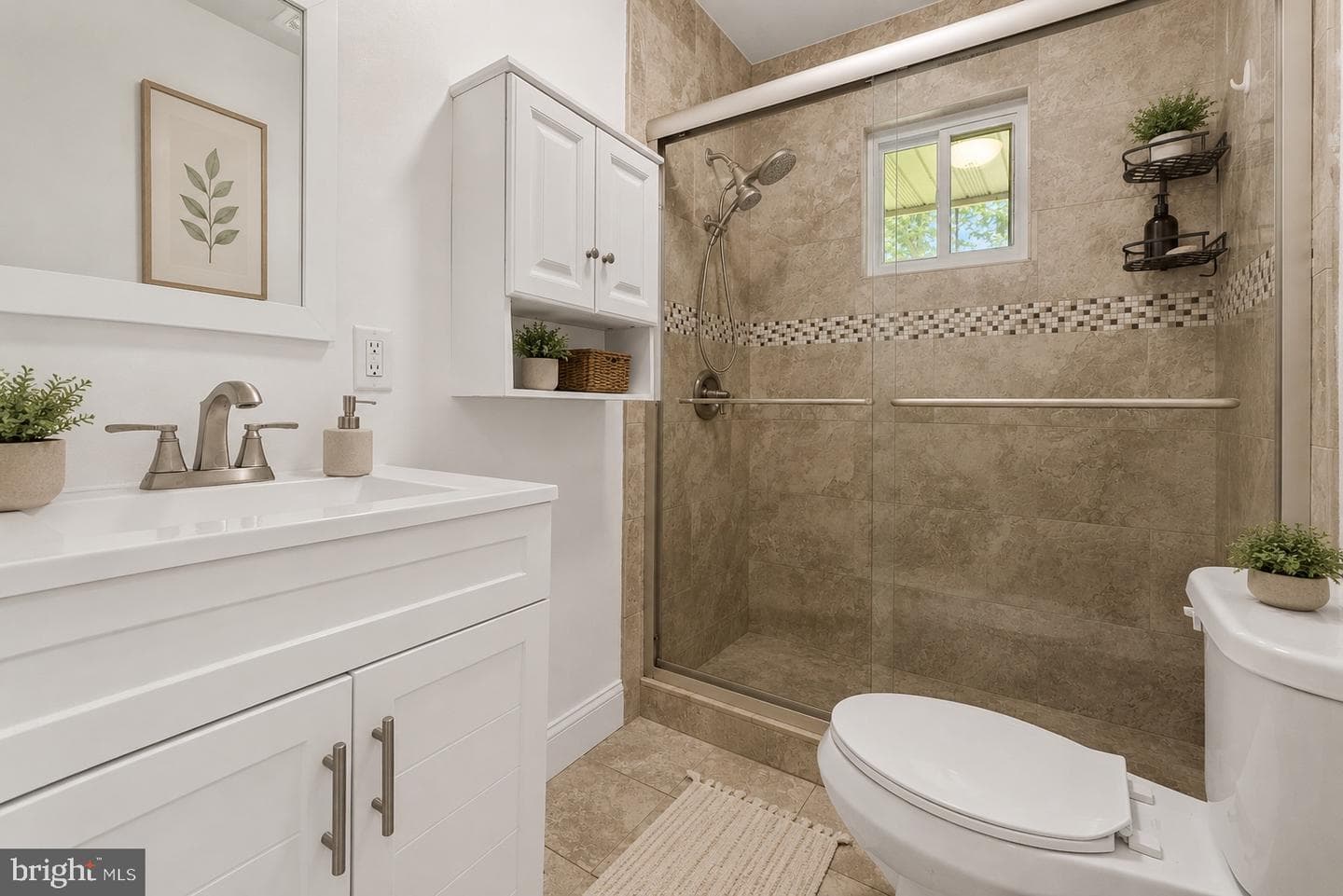18301 Cabin Road photo 33