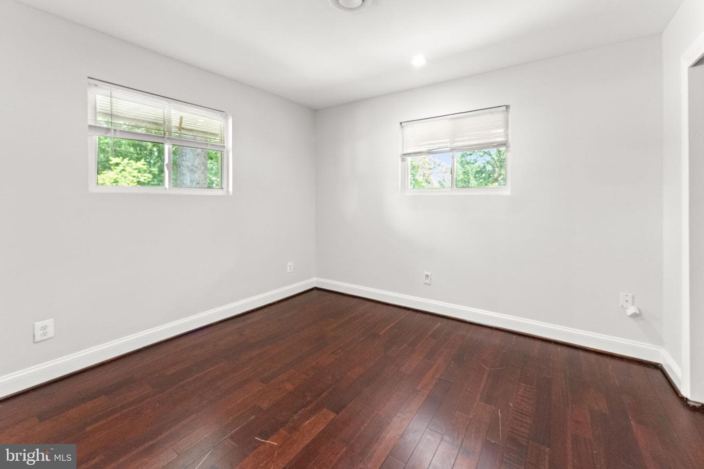 18301 Cabin Road photo 34