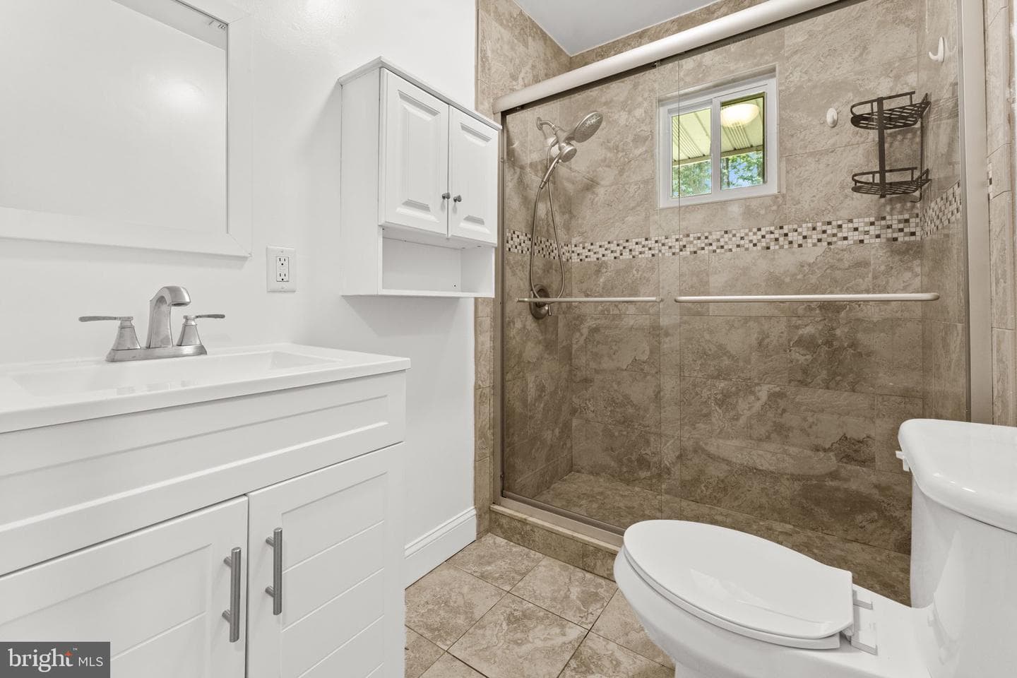 18301 Cabin Road photo 35
