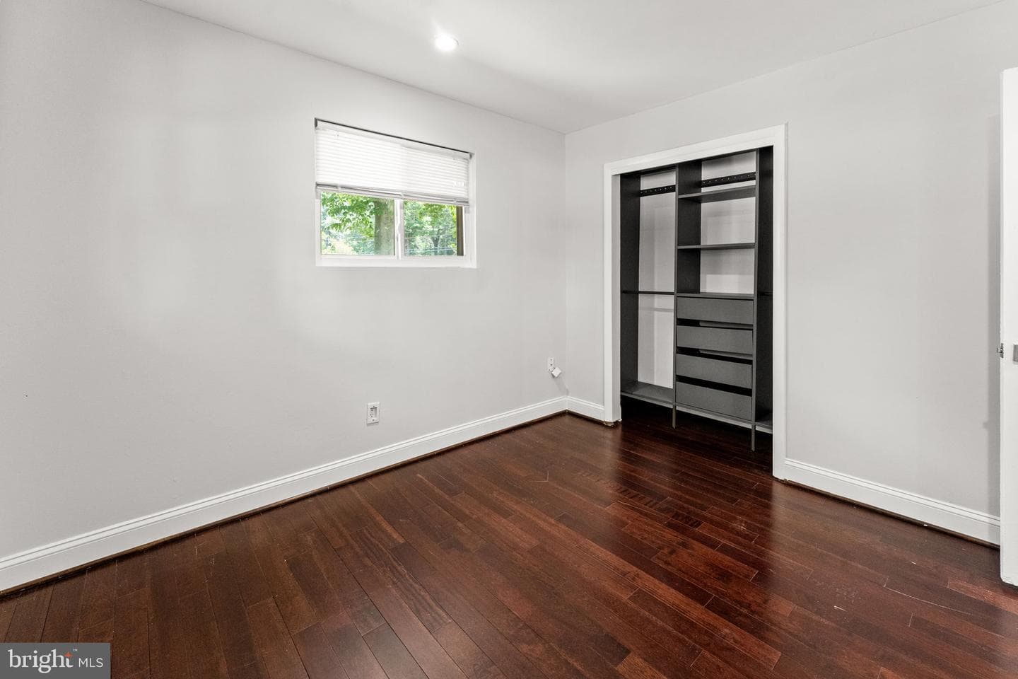 18301 Cabin Road photo 36