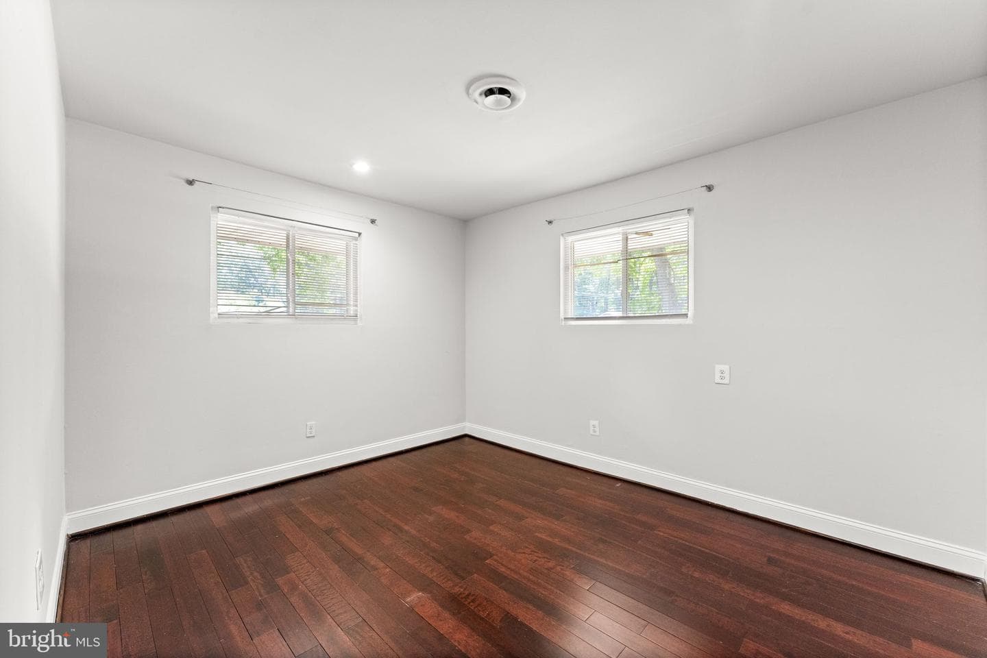 18301 Cabin Road photo 37