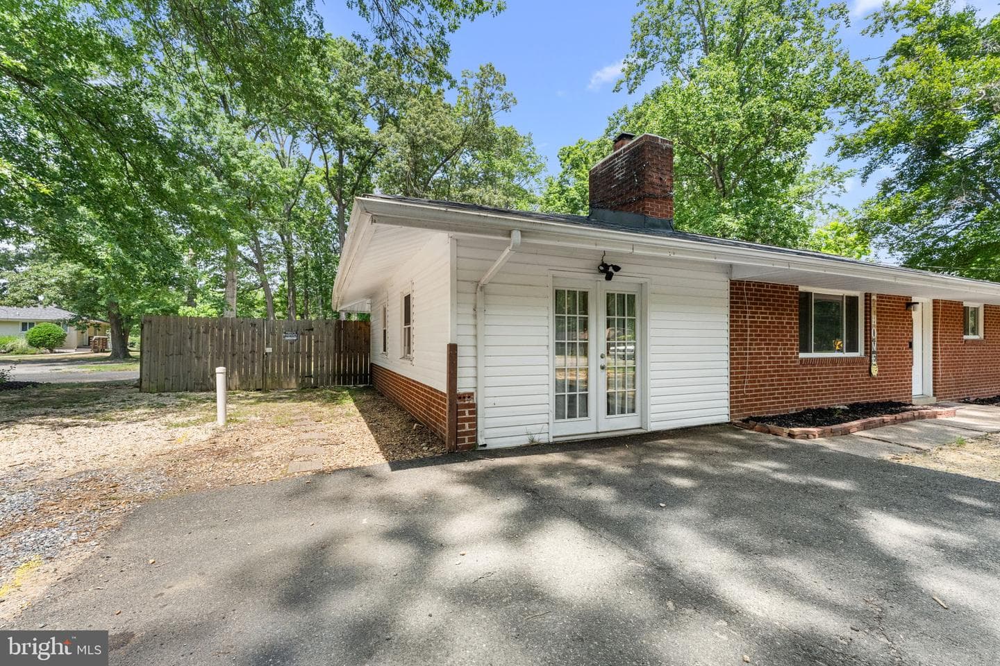 18301 Cabin Road photo 42