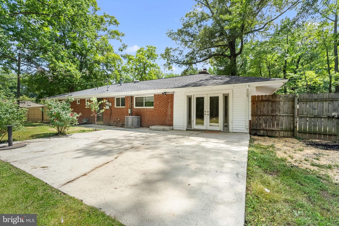 18301 Cabin Road photo 43