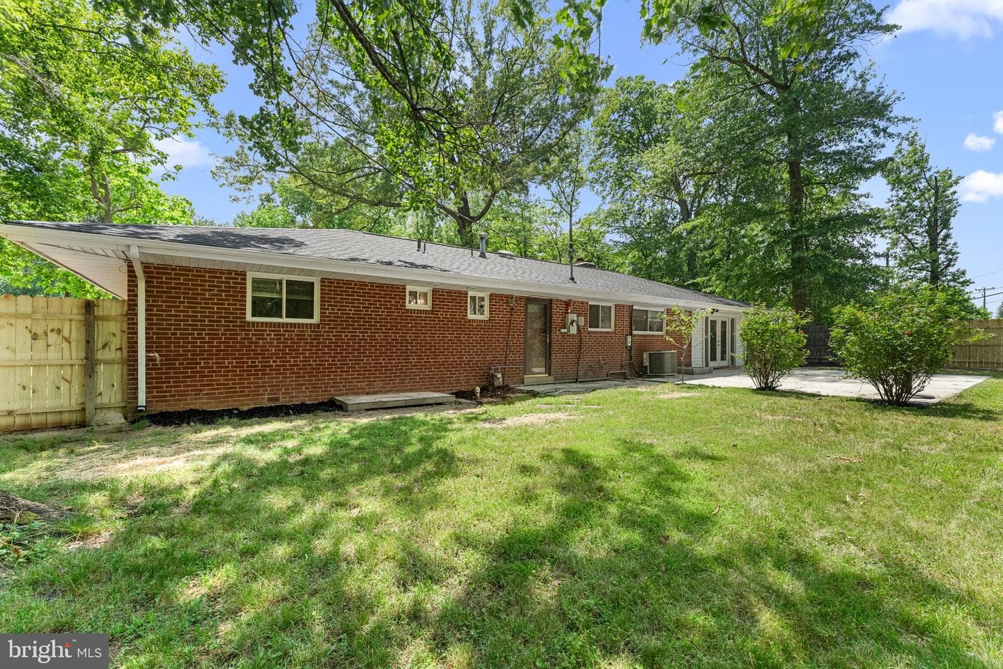 18301 Cabin Road photo 44