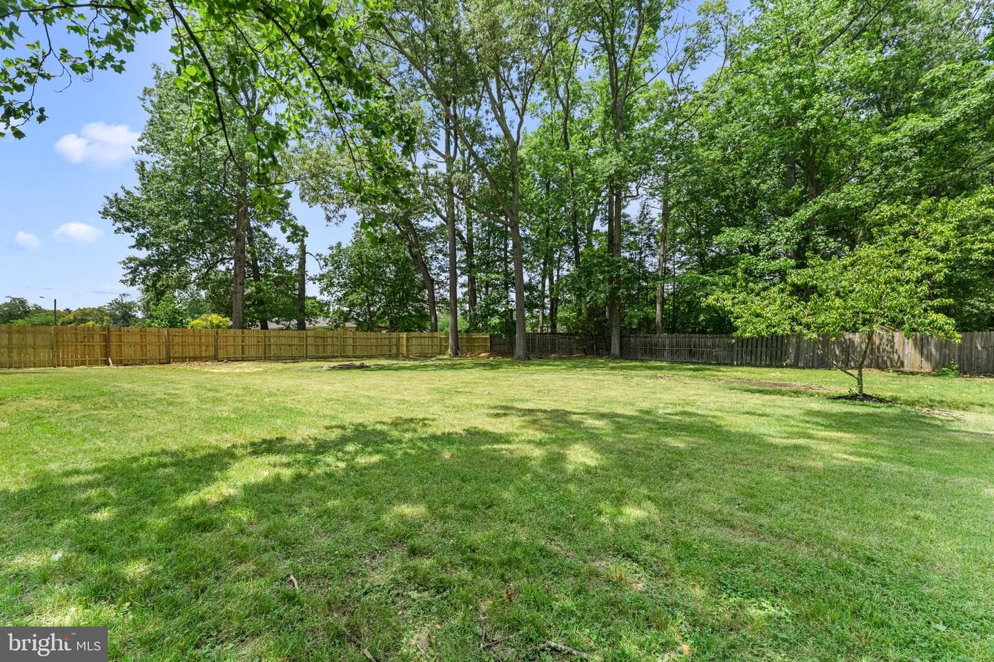 18301 Cabin Road photo 45