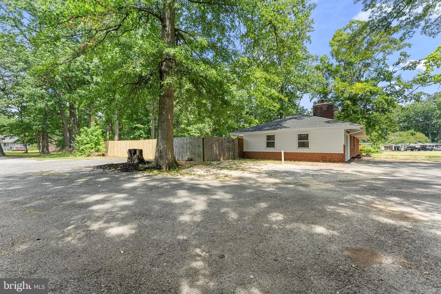 18301 Cabin Road photo 46