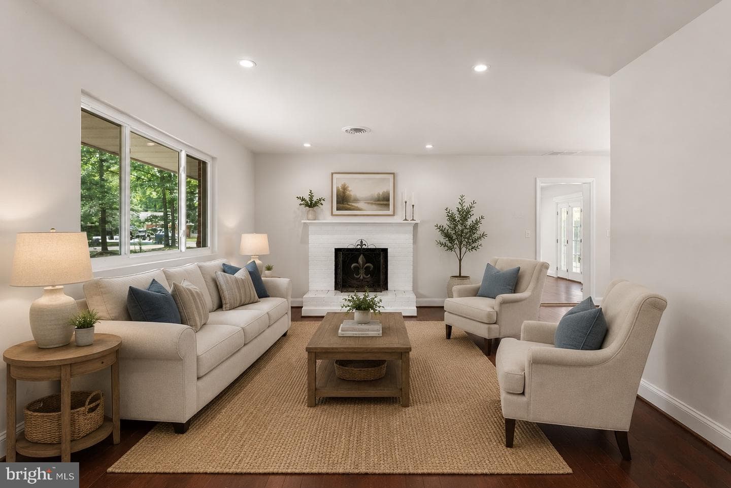 18301 Cabin Road photo 6