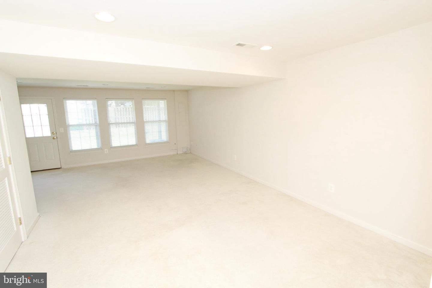 15974 Canada Goose Loop photo 19