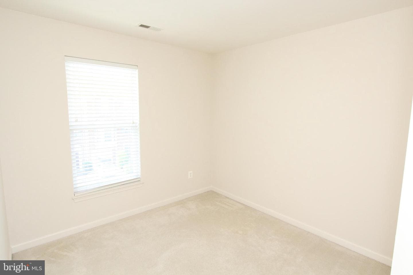 15974 Canada Goose Loop photo 25