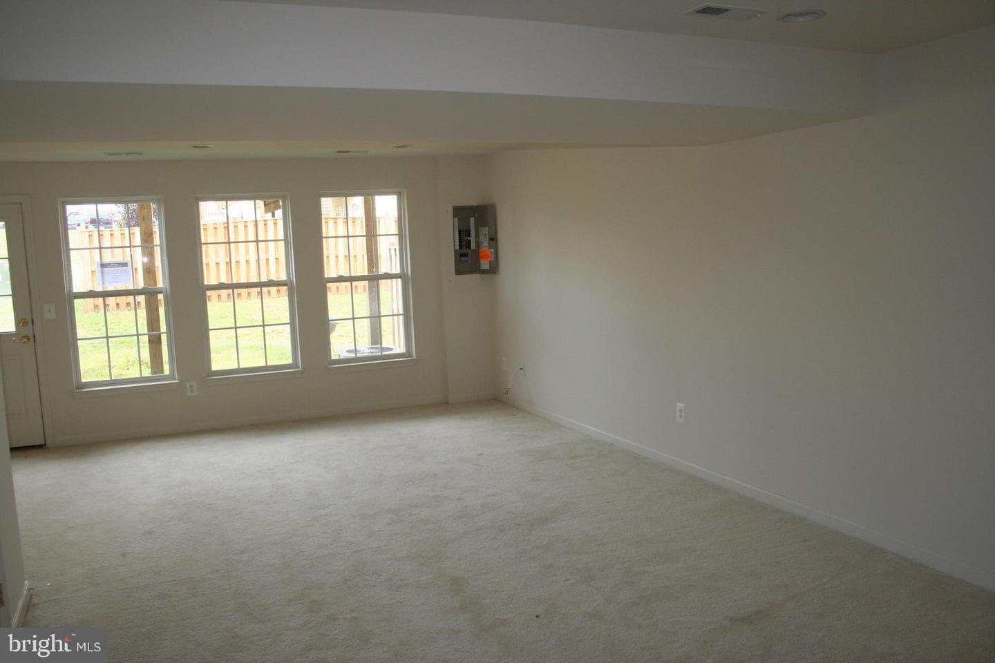 15974 Canada Goose Loop photo 41