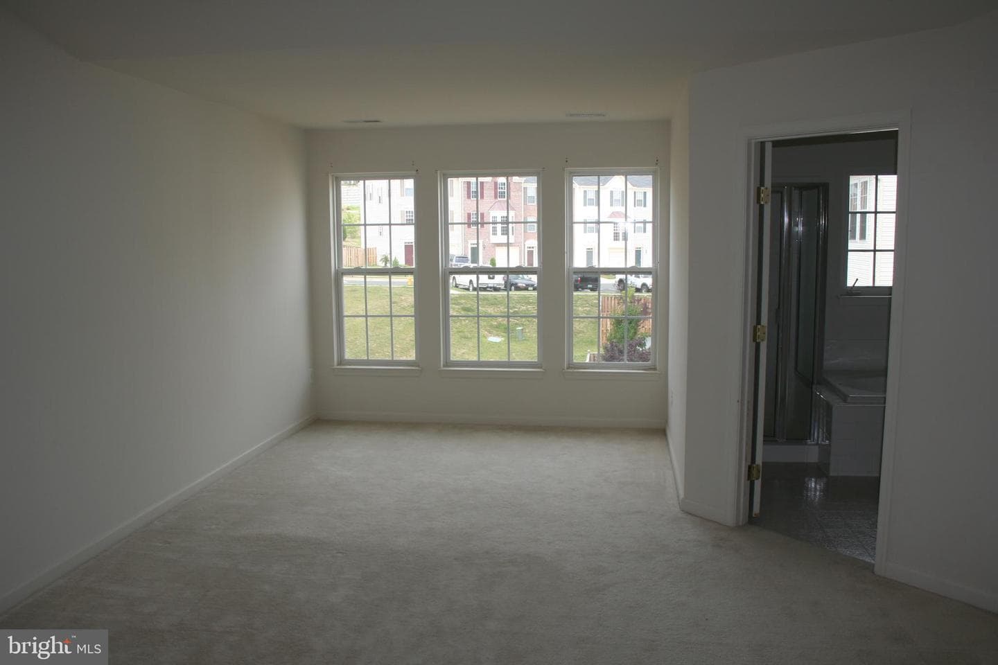 15974 Canada Goose Loop photo 44