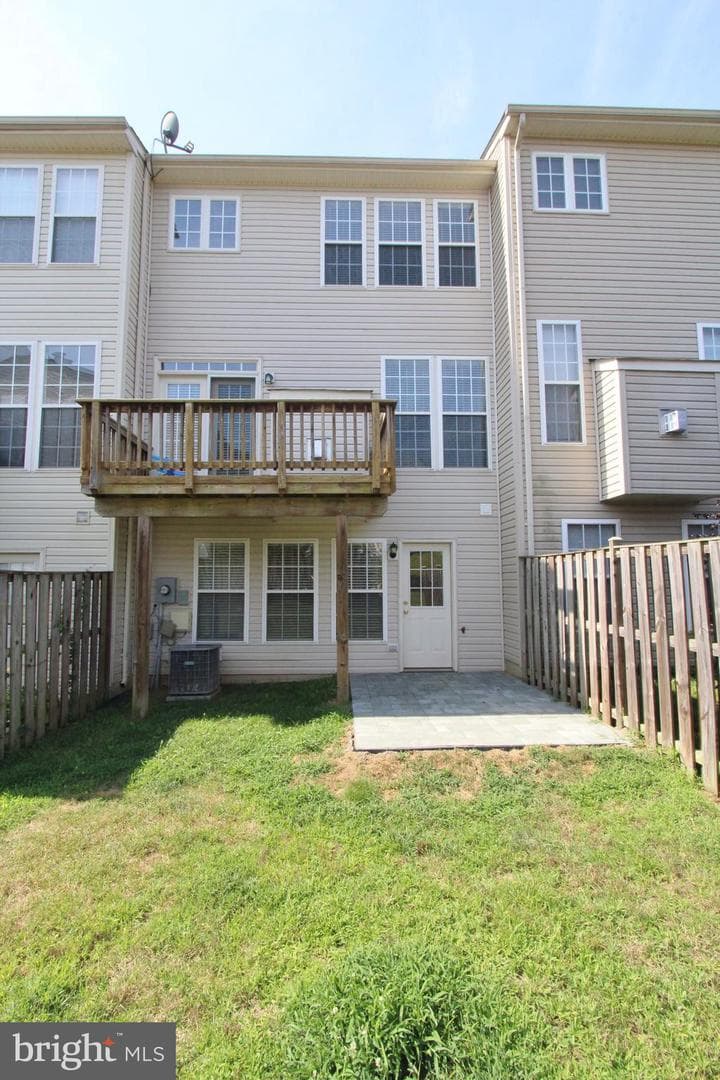 15974 Canada Goose Loop photo 46