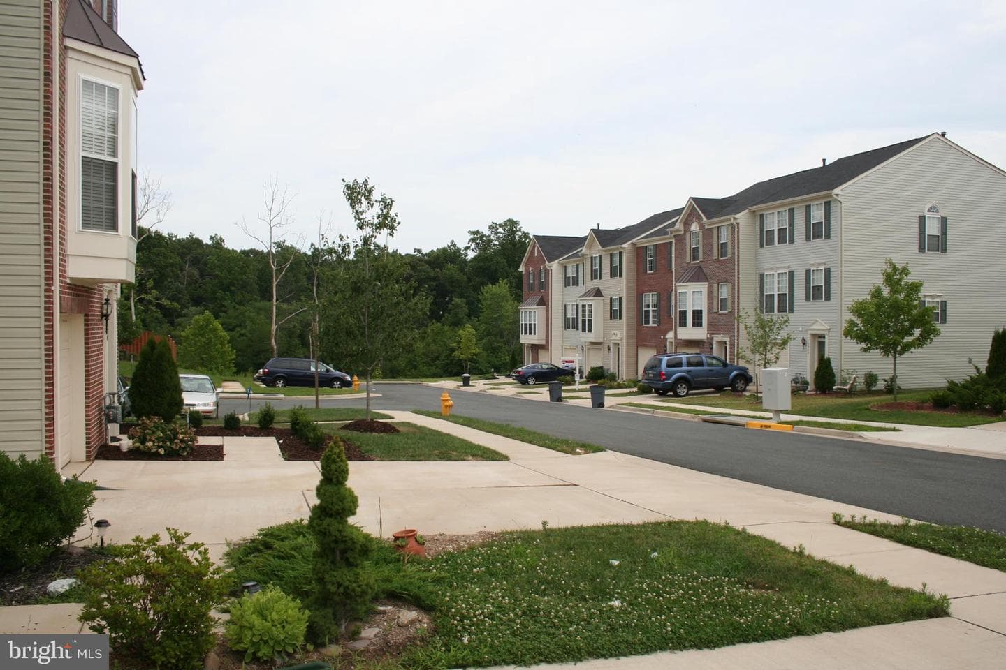 15974 Canada Goose Loop photo 52