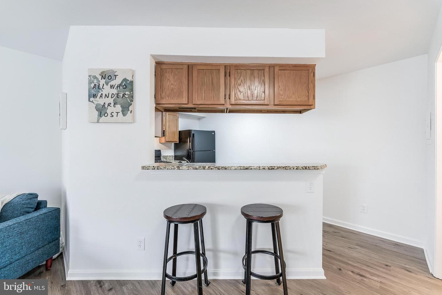 4107 Churchman Way photo 18