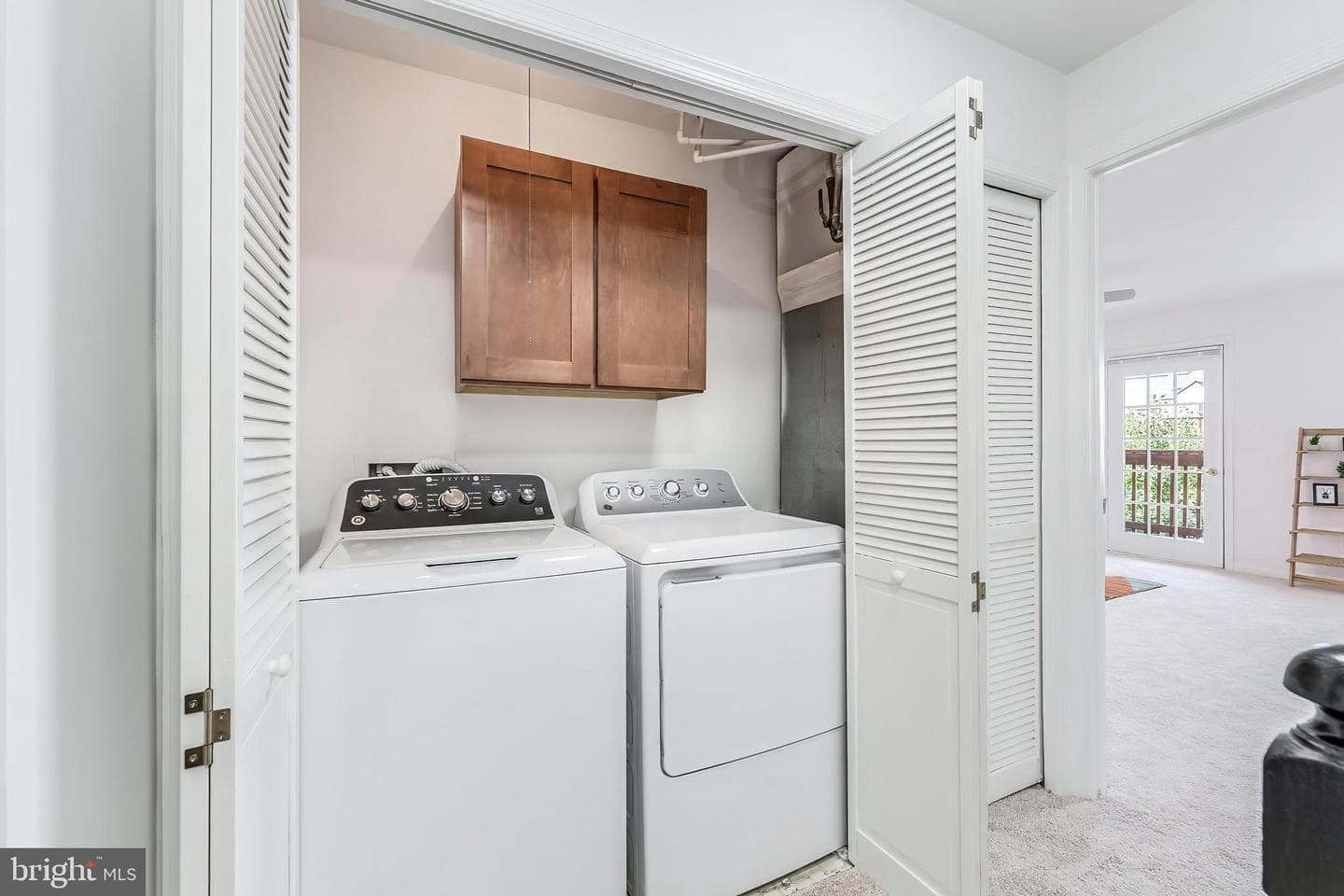 4107 Churchman Way photo 27