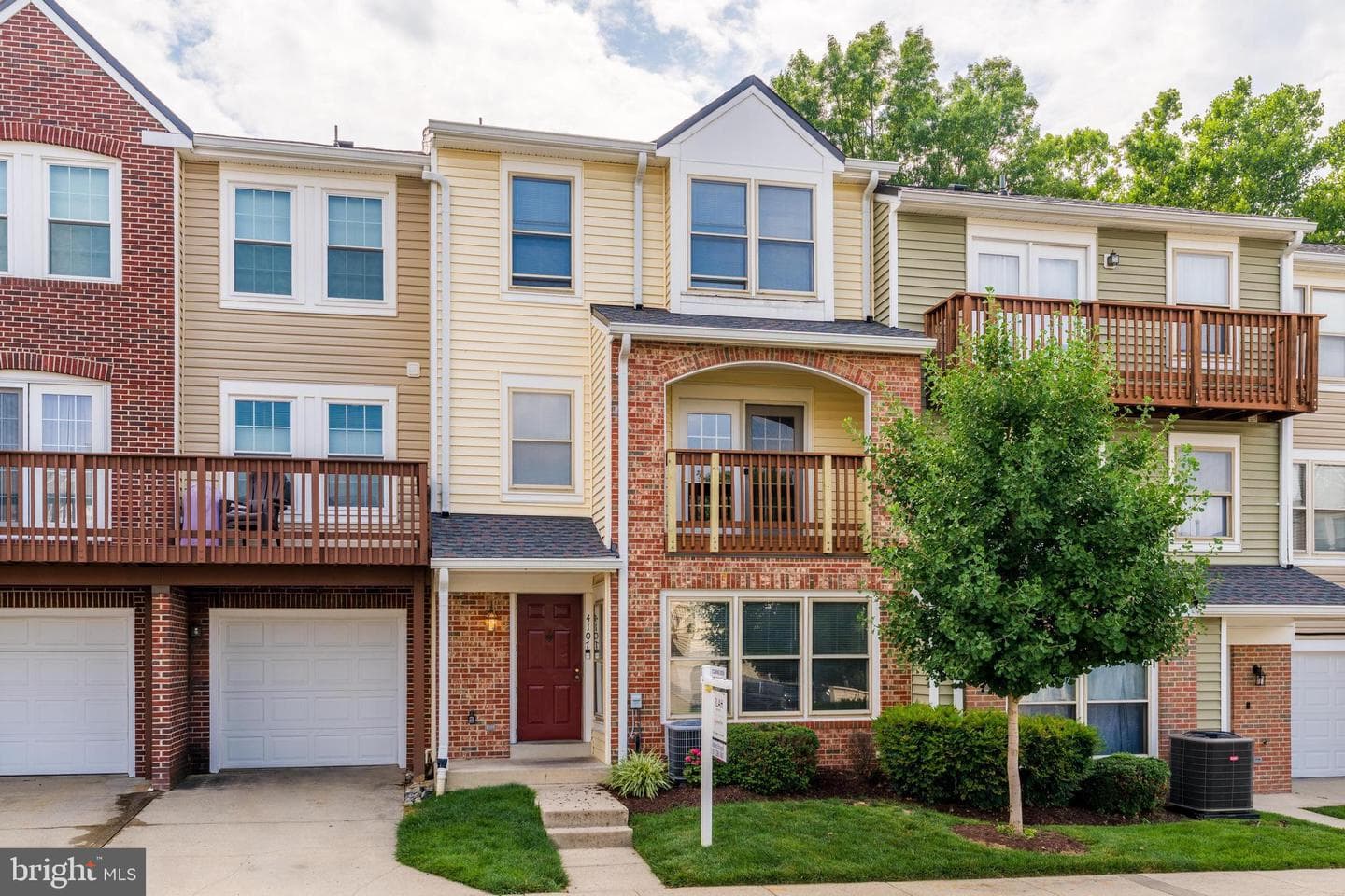 4107 Churchman Way photo 3