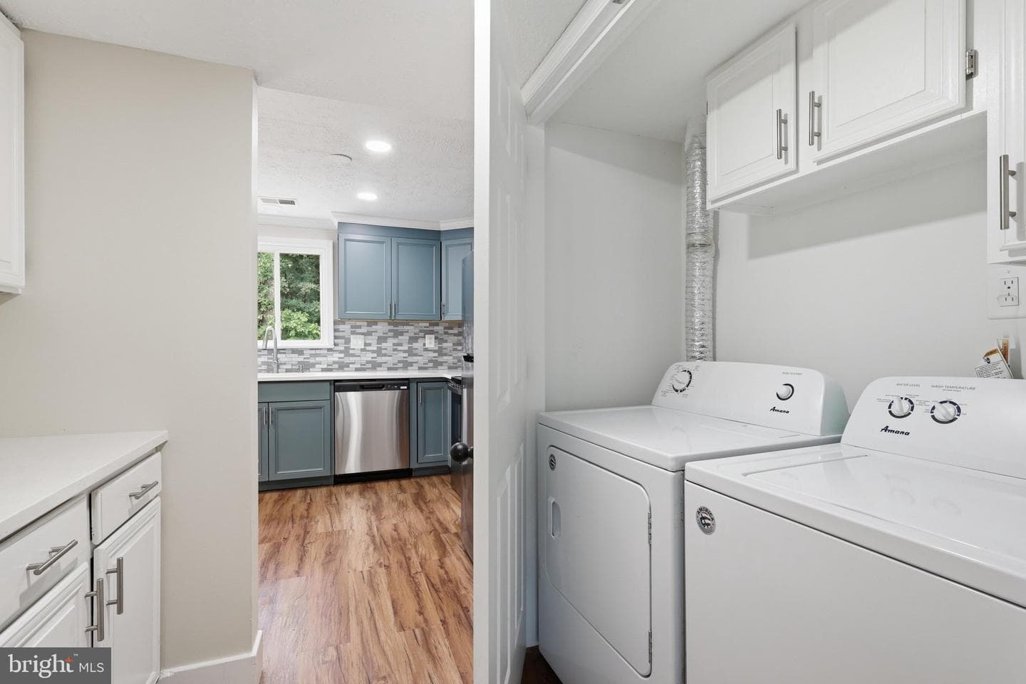 10167 Wilmington Street photo 12