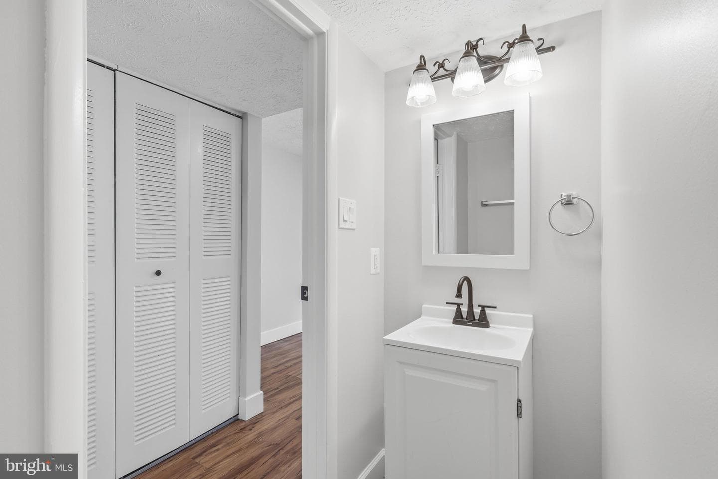 10167 Wilmington Street photo 13