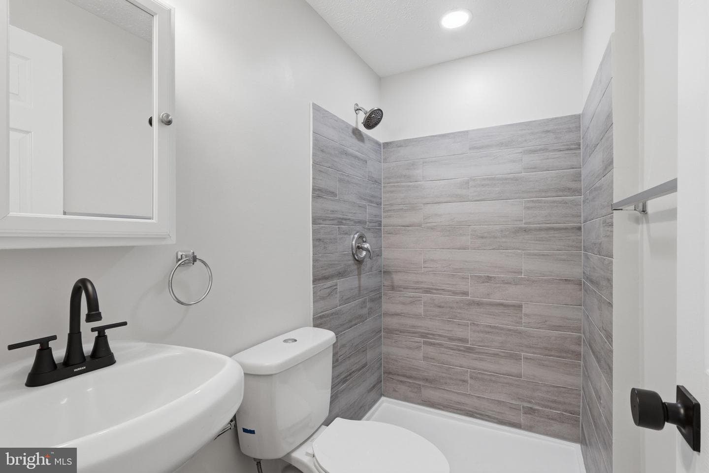 10167 Wilmington Street photo 17
