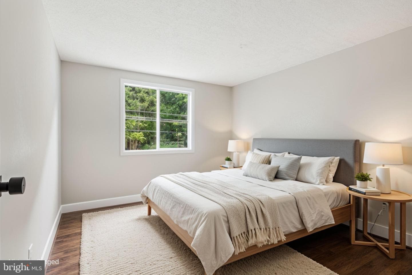 10167 Wilmington Street photo 21