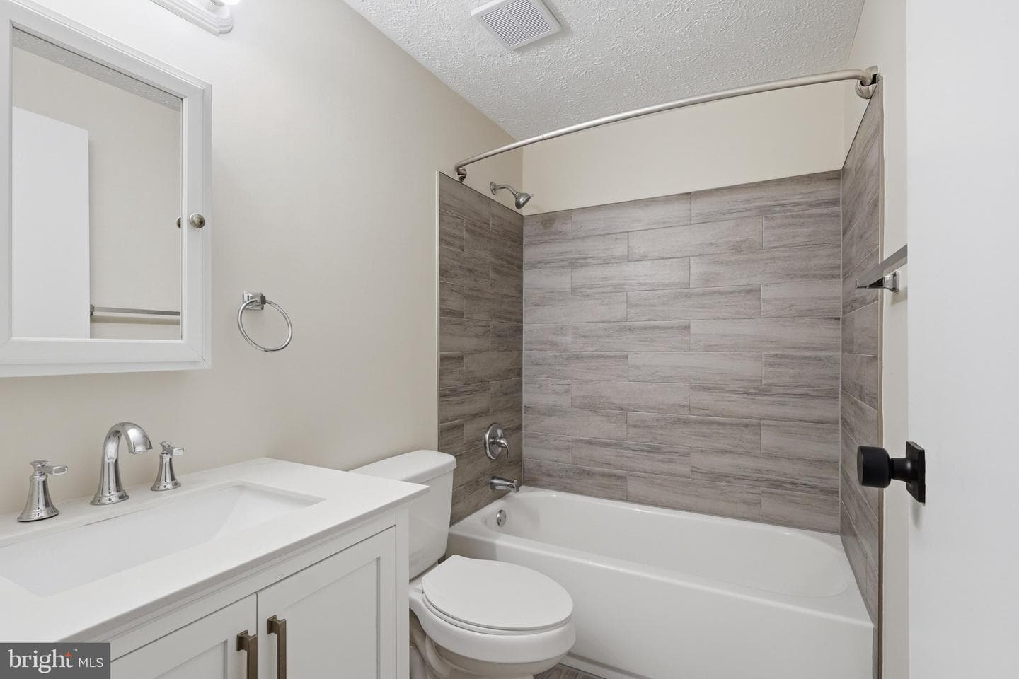 10167 Wilmington Street photo 22