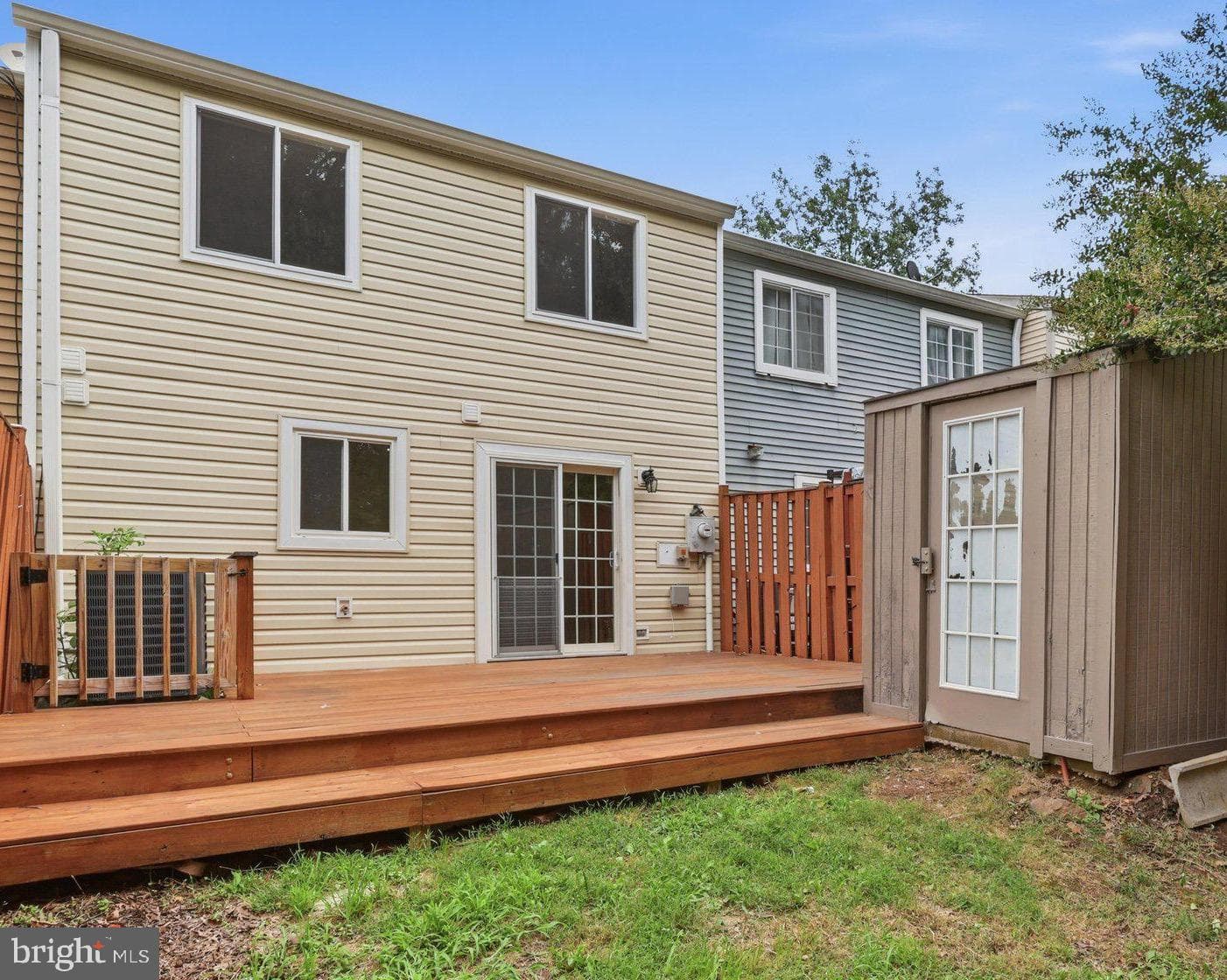 10167 Wilmington Street photo 24