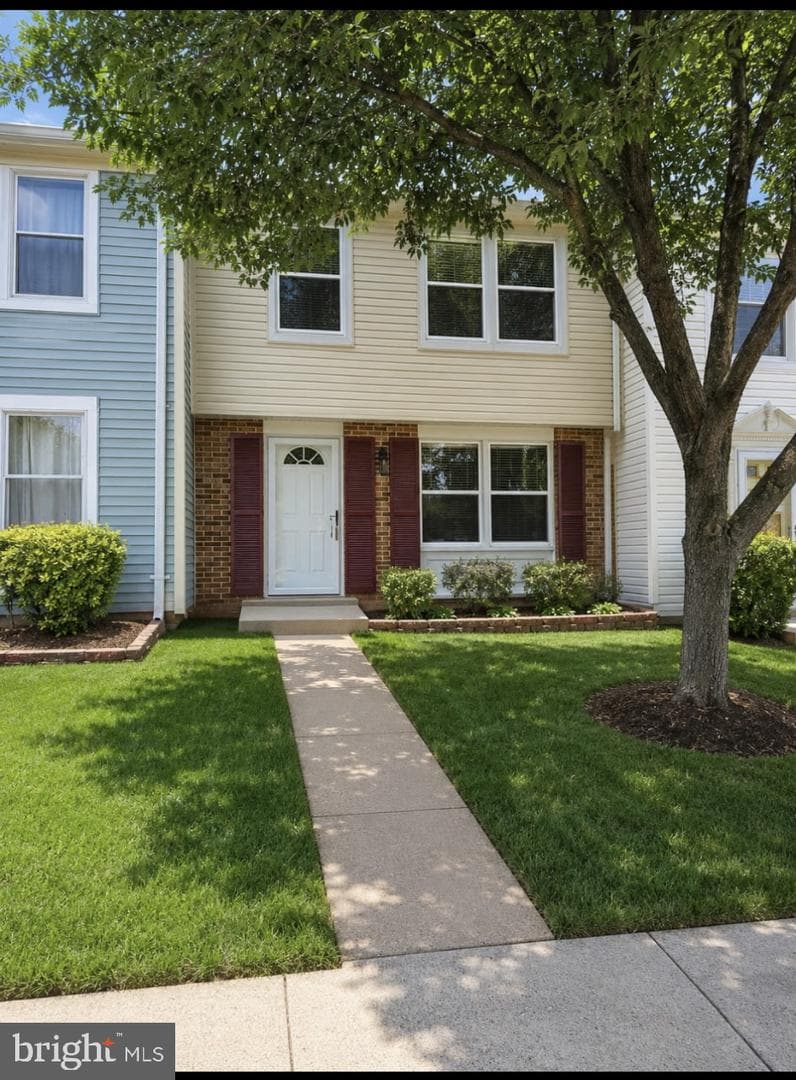 10167 Wilmington Street photo 26