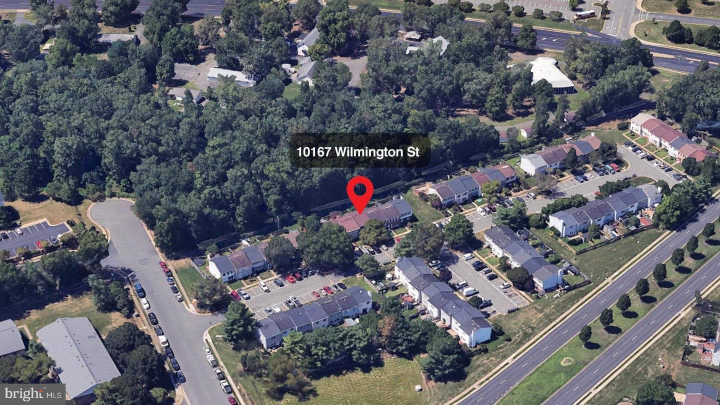 10167 Wilmington Street photo 27