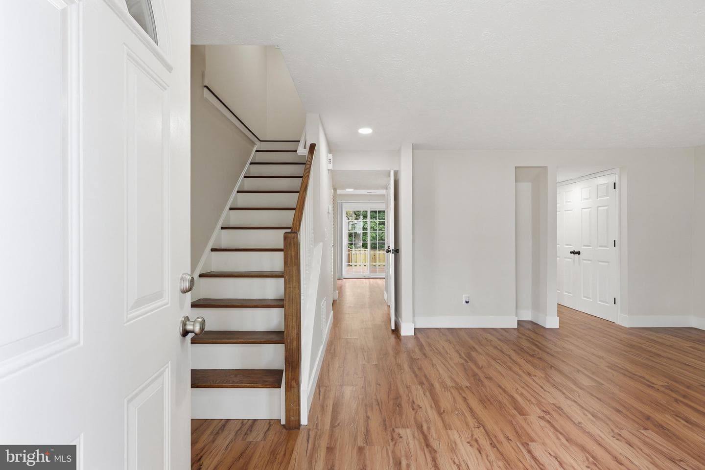 10167 Wilmington Street photo 3