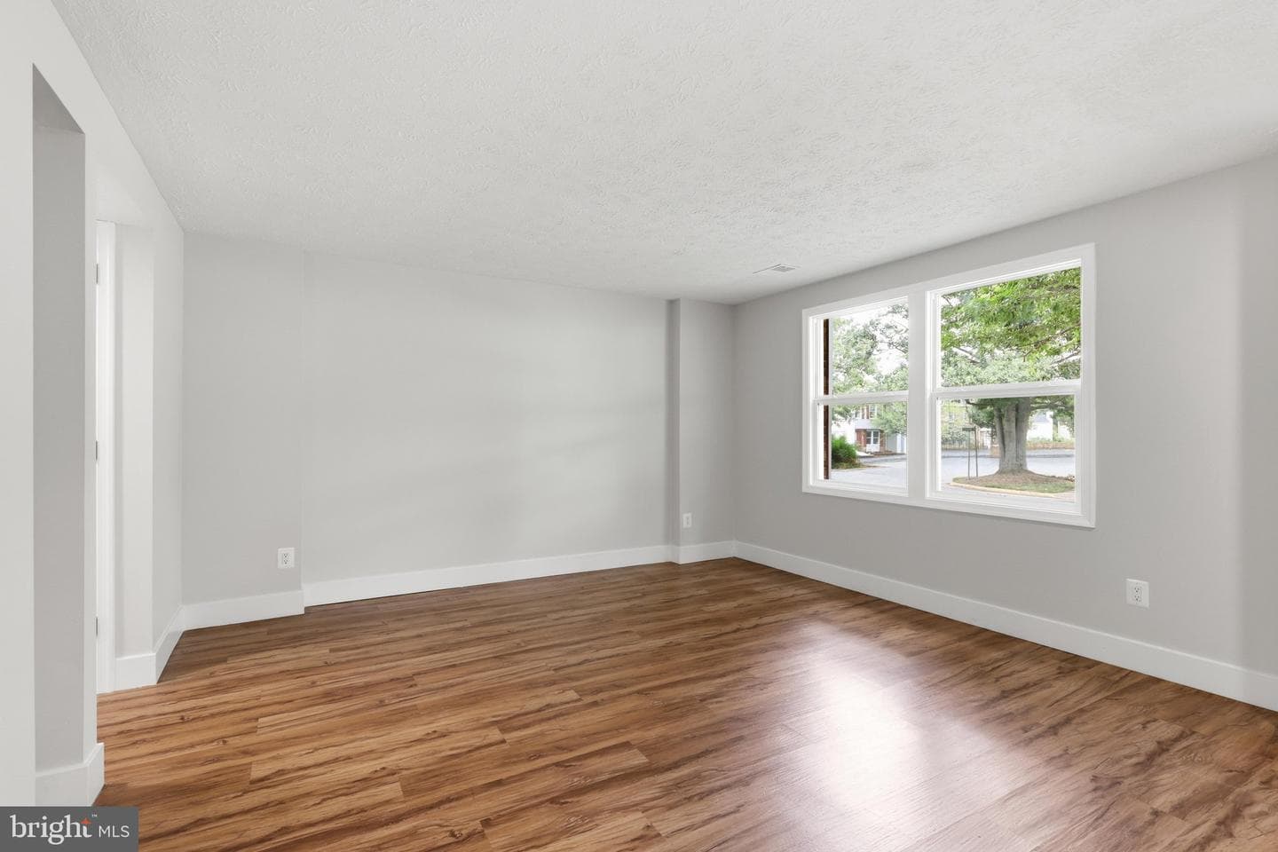 10167 Wilmington Street photo 4
