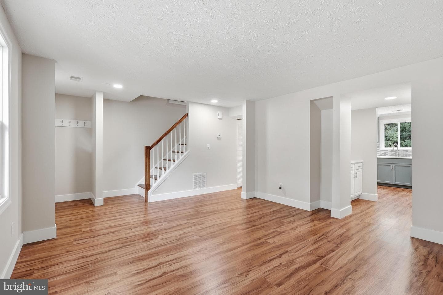 10167 Wilmington Street photo 9
