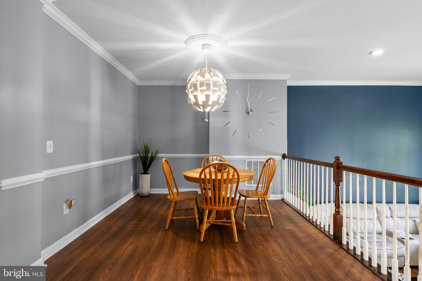 4309 Stone Mountain Court photo 10
