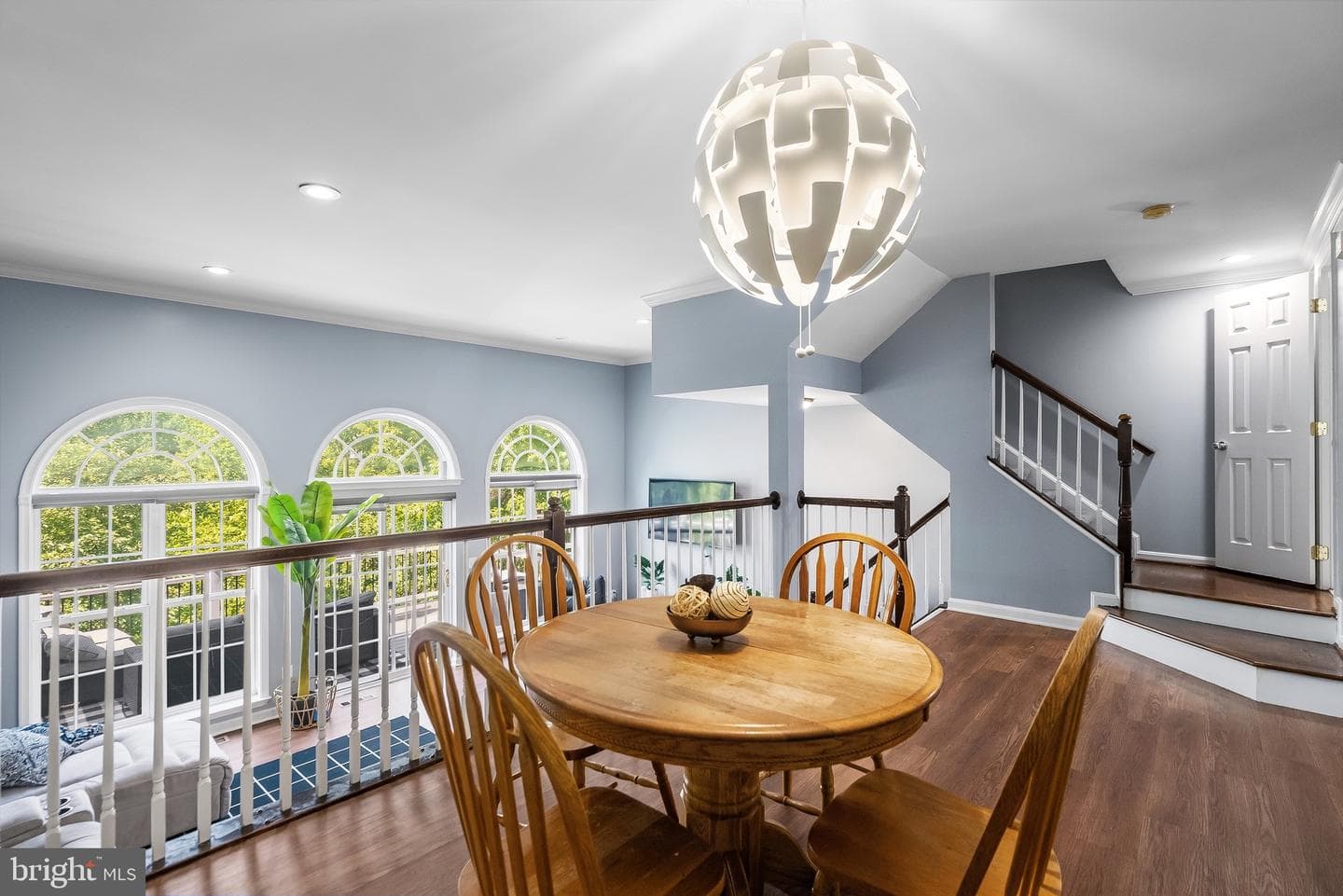 4309 Stone Mountain Court photo 12