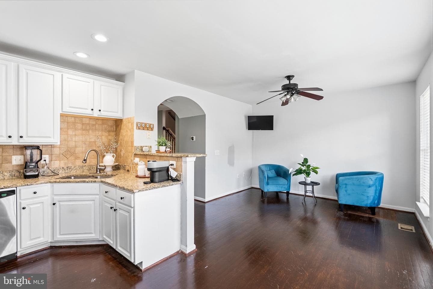 4309 Stone Mountain Court photo 18