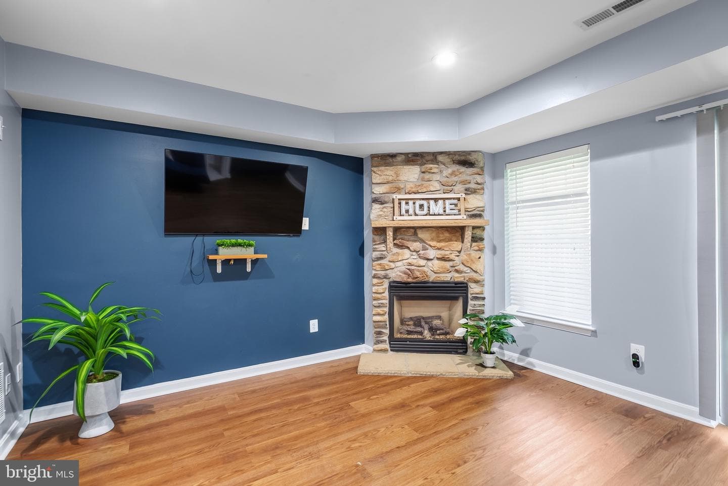 4309 Stone Mountain Court photo 31