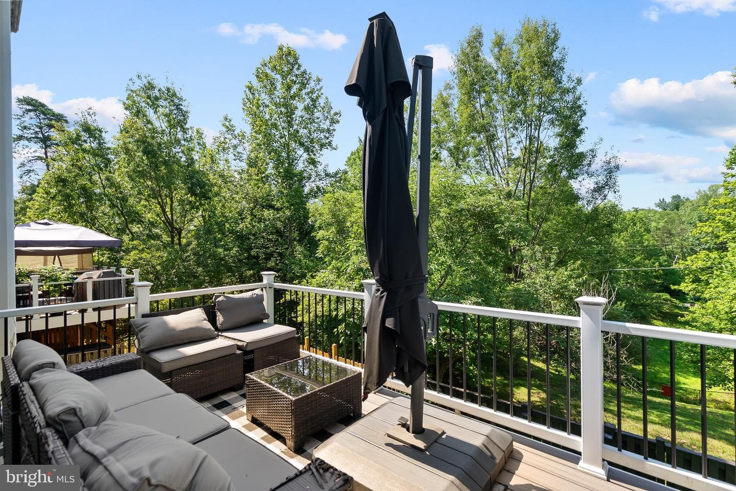 4309 Stone Mountain Court photo 34