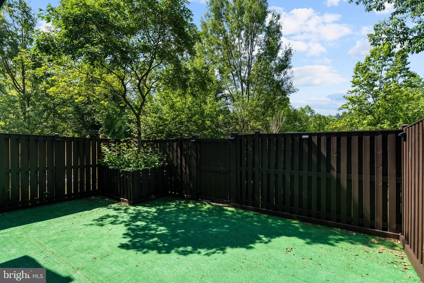 4309 Stone Mountain Court photo 38