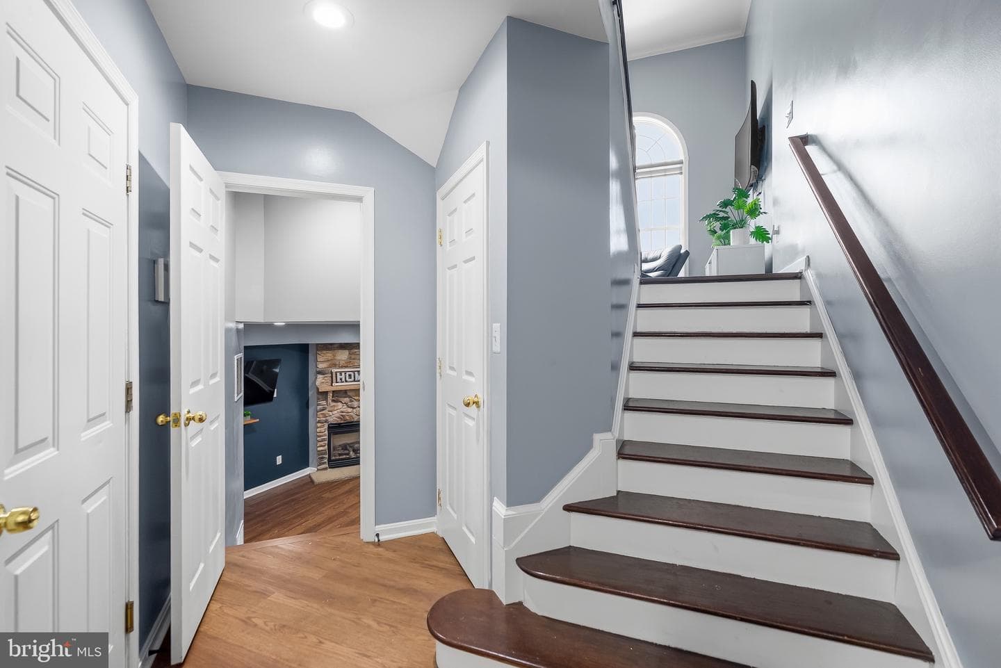 4309 Stone Mountain Court photo 4