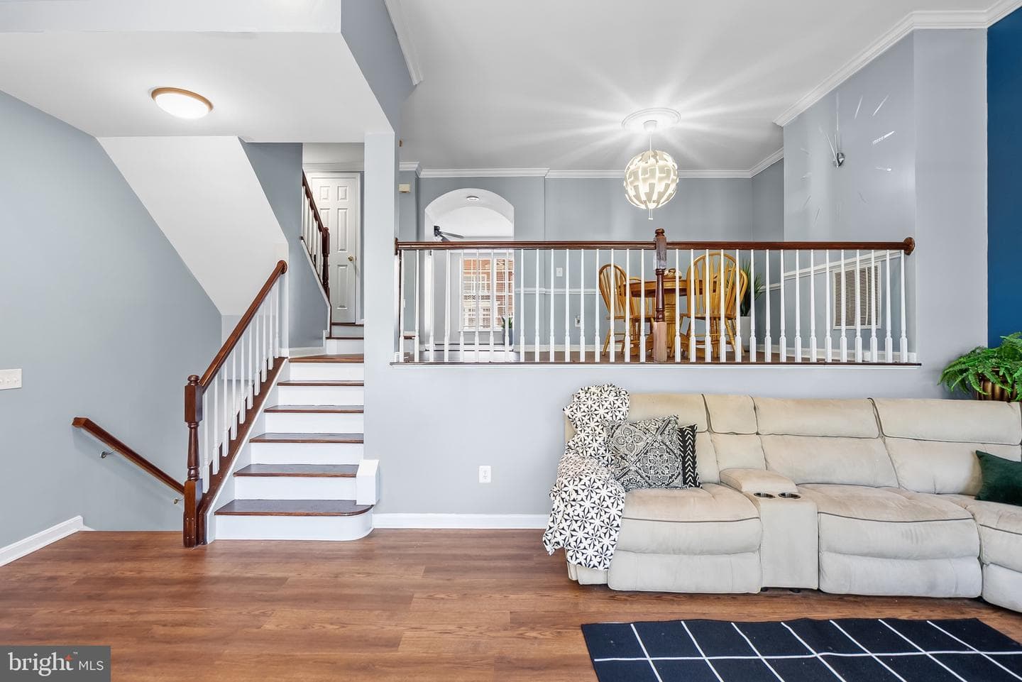 4309 Stone Mountain Court photo 8