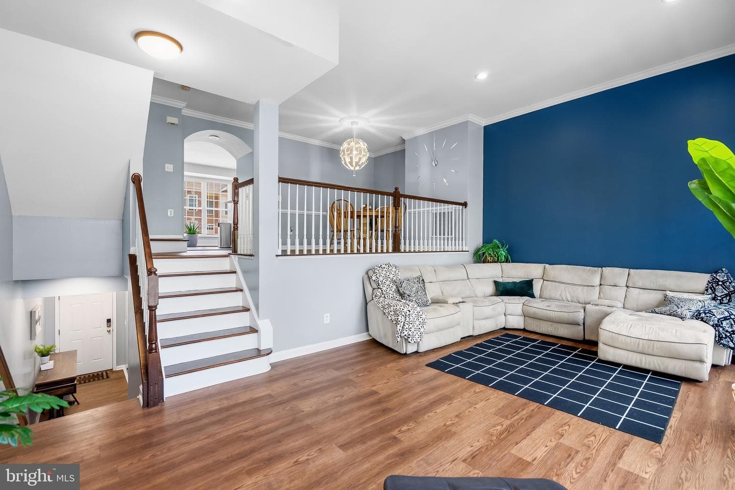 4309 Stone Mountain Court photo 9