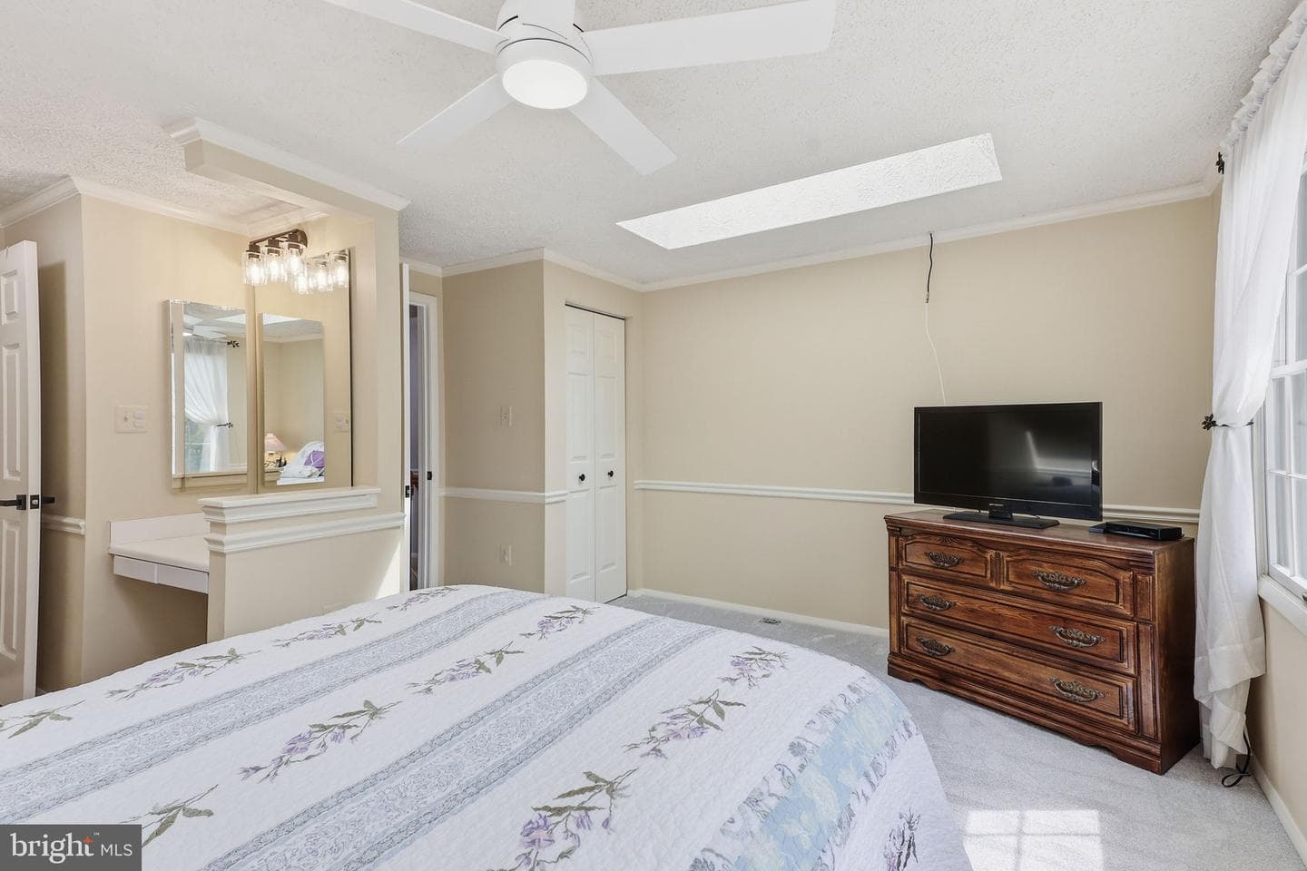1642 Devil Lane photo 20