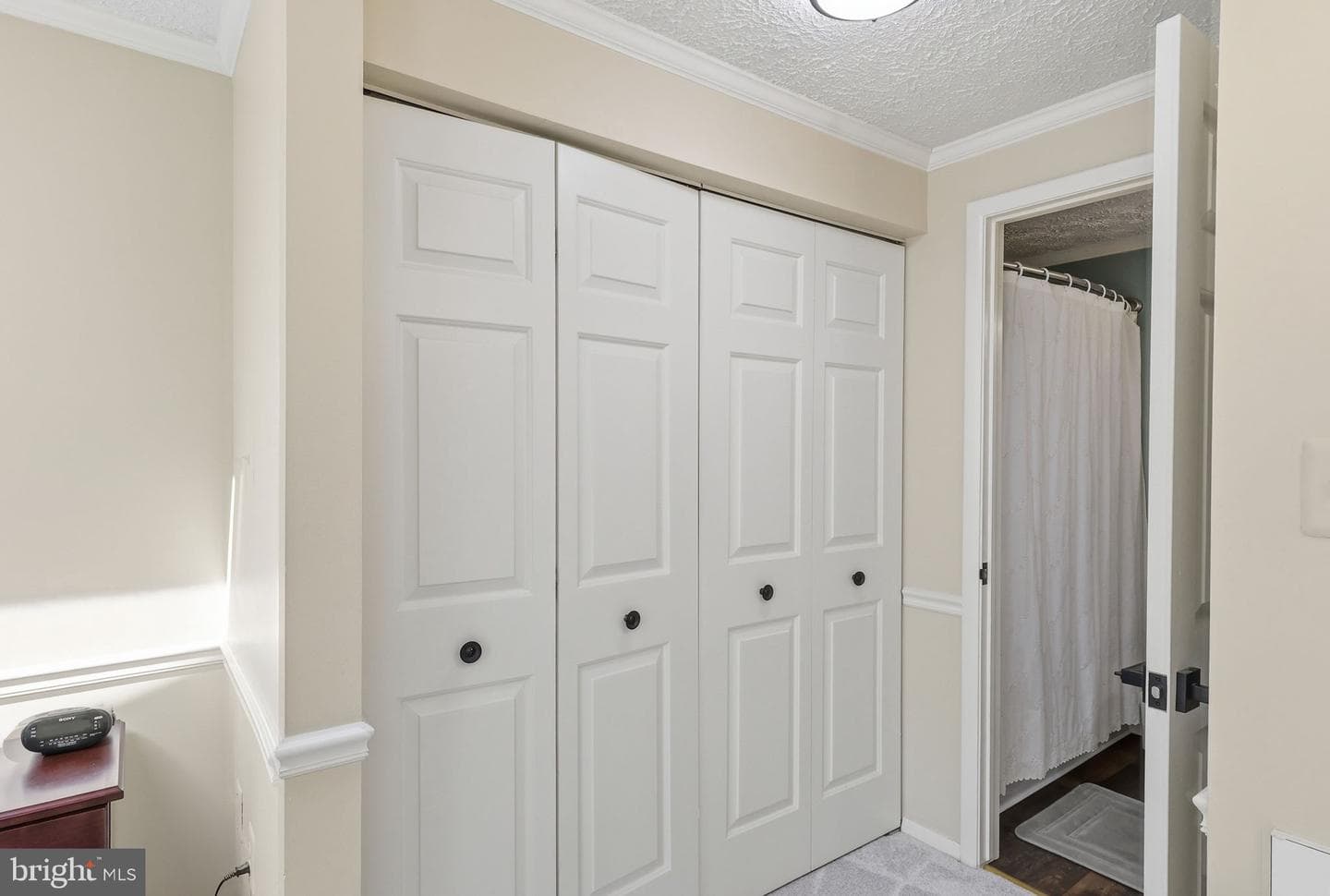 1642 Devil Lane photo 21