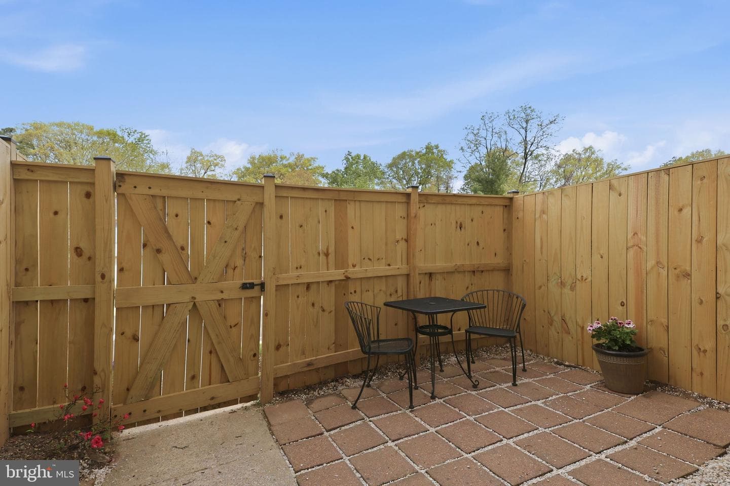 1642 Devil Lane photo 31
