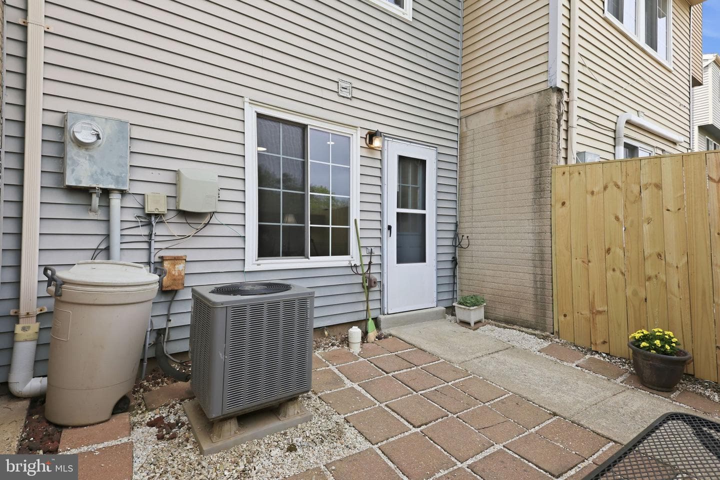 1642 Devil Lane photo 32