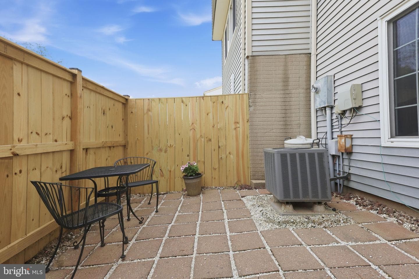1642 Devil Lane photo 33