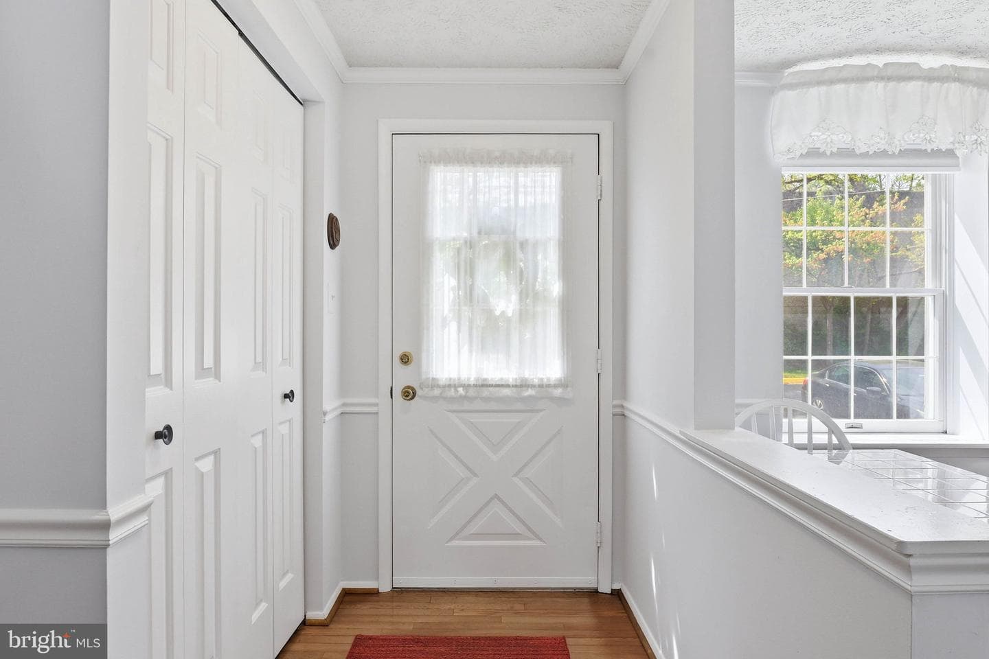 1642 Devil Lane photo 4